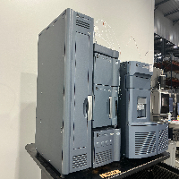 Waters Xevo TQ-S Mass Spectrometer with Acquity HPLC image 0